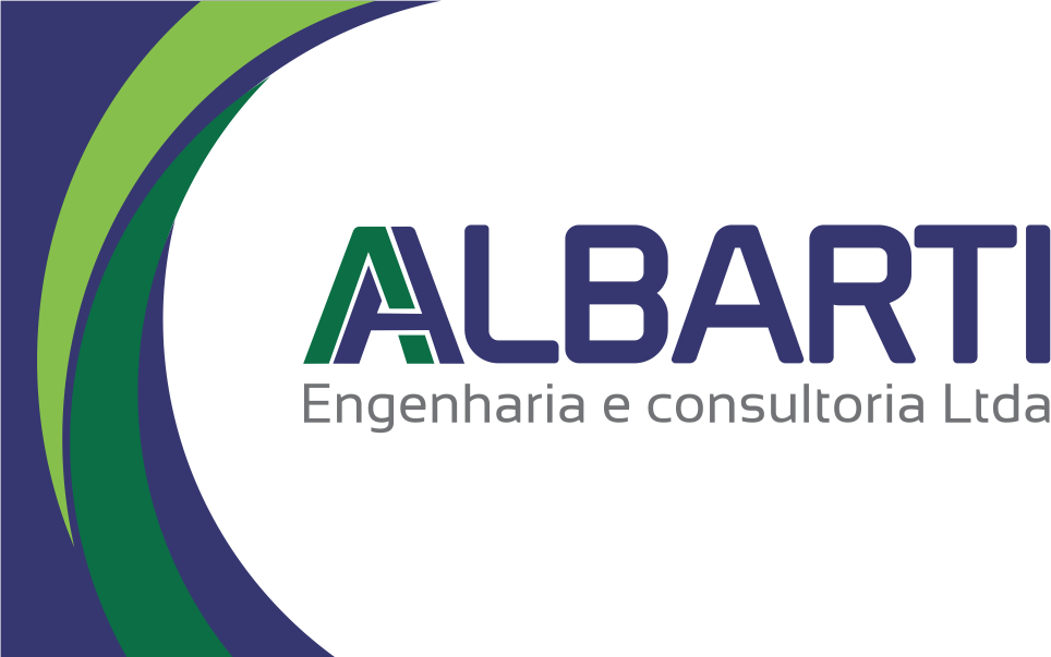 Albarti Engenharia e Consultoria